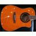FENDER T-BUCKET 300SCE AMBER