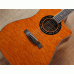 FENDER T-BUCKET 300SCE AMBER