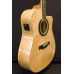 FENDER T-BUCKET 400CE NT Гітара електроакустична