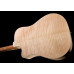 FENDER T-BUCKET 400CE NT Гітара електроакустична