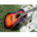 FENDER T-BUCKET 300CE FMT 3SB
