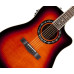 FENDER T-BUCKET 300CE FMT 3SB
