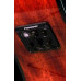 FENDER CD-60CE BSB Гітара електроакустична