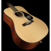 Гітара акустична FENDER CD100 NT