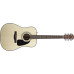 Гітара акустична FENDER CD100 NT