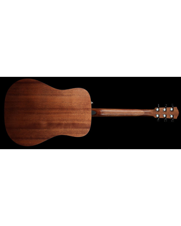 Гітара акустична FENDER CD100 NT