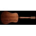 Гітара акустична FENDER CD100 NT