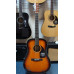 CD-60 V3 WN SUNBURST Гітара акустична