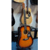 CD-60 V3 WN SUNBURST Гітара акустична