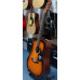 CD-60 V3 WN SUNBURST Гітара акустична