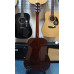 CD-60 V3 WN SUNBURST Гітара акустична