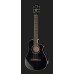 FENDER T-BUCKET 200CE TBK Гітара електроакустична