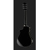 FENDER T-BUCKET 200CE TBK Гітара електроакустична