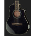 FENDER T-BUCKET 200CE TBK Гітара електроакустична