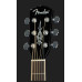 FENDER T-BUCKET 200CE TBK Гітара електроакустична