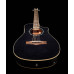 FENDER T-BUCKET 200CE TBK Гітара електроакустична