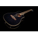 FENDER T-BUCKET 200CE TBK Гітара електроакустична
