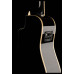 FENDER T-BUCKET 200CE TBK Гітара електроакустична