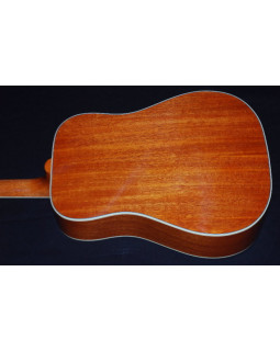 GIBSON HUMMINGBIRD HERITAGE Гітара електроакустична-foto2