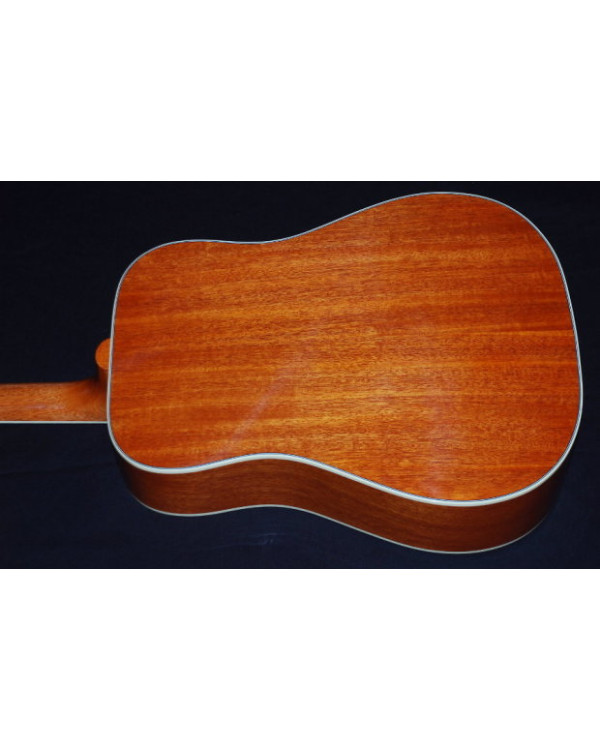 GIBSON HUMMINGBIRD HERITAGE Гітара електроакустична