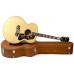 GIBSON J-200 STANDARD Гітара електроакустична