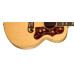 GIBSON J-200 STANDARD ANTIQUE NATURAL Гітара електроакустична