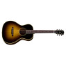 GIBSON KEB MO BLUESMASTER Електроакустична гітара