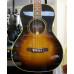 GIBSON KEB MO BLUESMASTER Електроакустична гітара