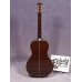 GIBSON KEB MO BLUESMASTER Електроакустична гітара