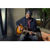 GIBSON KEB MO BLUESMASTER Електроакустична гітара