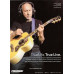 GIBSON SJ-200 TV 2009 Edition Гітара акустична 