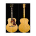 GIBSON SJ-200 TV 2009 Edition Гітара акустична 