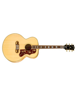 GIBSON SJ-200 TV 2009 Edition Гітара акустична 