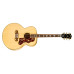 GIBSON SJ-200 TV 2009 Edition Гітара акустична 