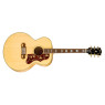 GIBSON SJ-200 TV 2009 Edition Гітара акустична 
