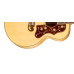 GIBSON SJ-200 TV 2009 Edition Гітара акустична 