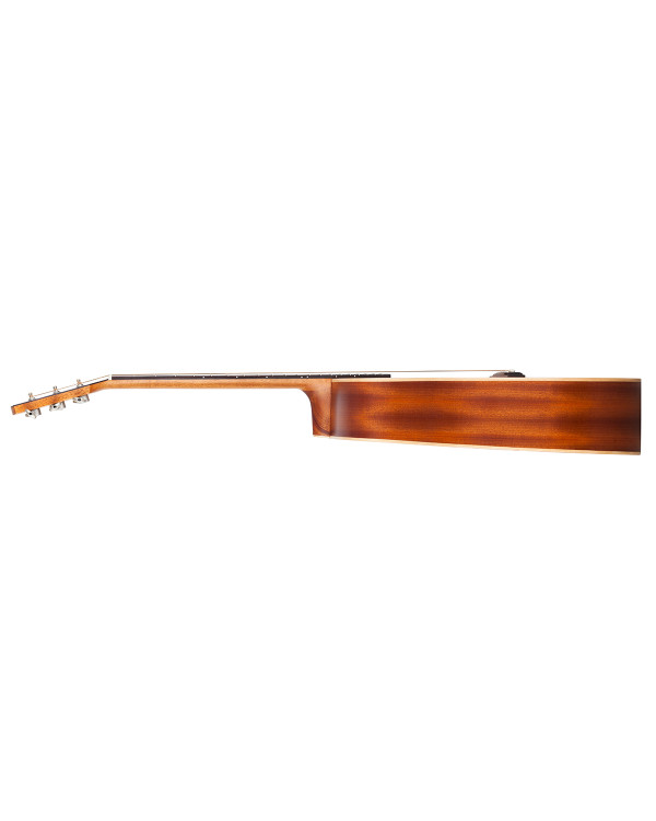 KREMONA M10CE Гітара електроакустична