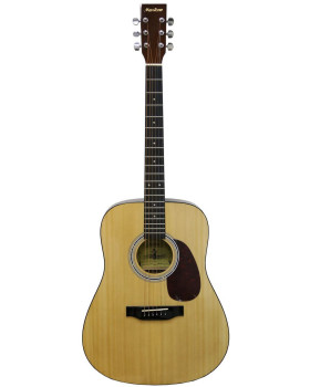 Гітара акустична Maxtone WGC408