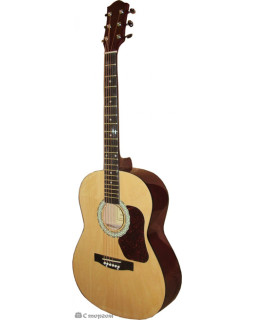 Гітара акустична Maxtone WGC-3902