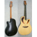 OVATION APPLAUSE AE147-4 Гітара електроакустична