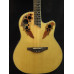 OVATION APPLAUSE AE147-4 Гітара електроакустична