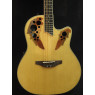 OVATION APPLAUSE AE147-4 Гітара електроакустична