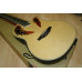 OVATION APPLAUSE AE147-4 Гітара електроакустична