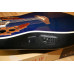 OVATION APPLAUSE AE147-8T Гітара електроакустична