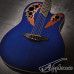 OVATION APPLAUSE AE147-8T Гітара електроакустична
