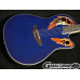 OVATION APPLAUSE AE147-8T Гітара електроакустична