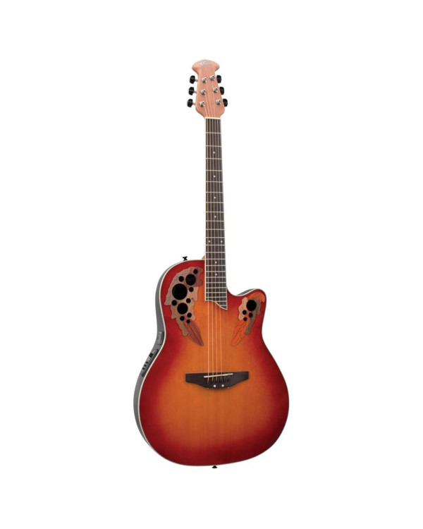 OVATION APPLAUSE AE147-HB Гітара електроакустична