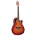 OVATION APPLAUSE AE147-HB Гітара електроакустична