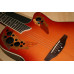 OVATION APPLAUSE AE147-HB Гітара електроакустична