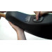 OVATION APPLAUSE AE147-RRB DELUXE Гітара електроакустична